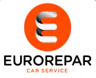 Eurorepar logo