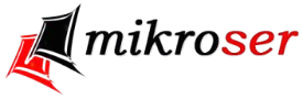 Mikroser