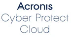 Acronis Cloud