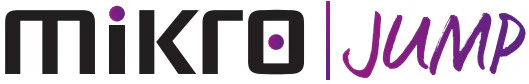Mikro Jump