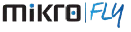 Mikro Fly
