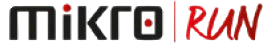 Mikro Run